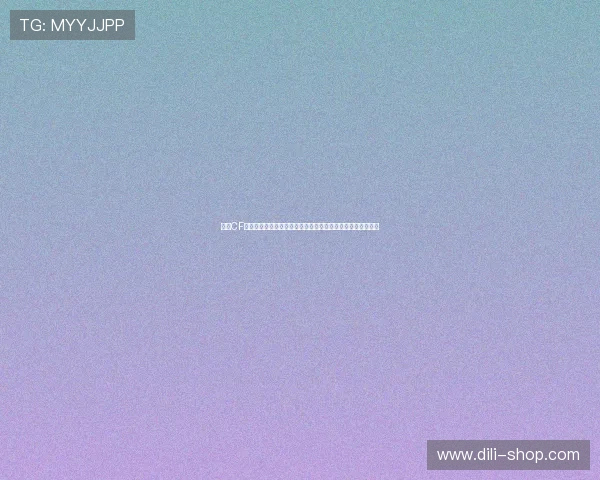 围绕CF战队名称创意灵感打造战队称号指南凝聚团队精神与热血梦想 围绕CF战队名称创意灵感打造战队称号指南凝聚团队精神与热血梦想