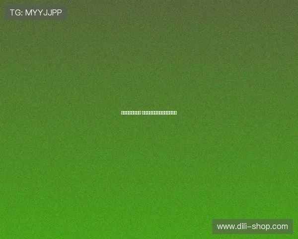 哈登组织能力突出 快船亟需加强关键时刻得分能力